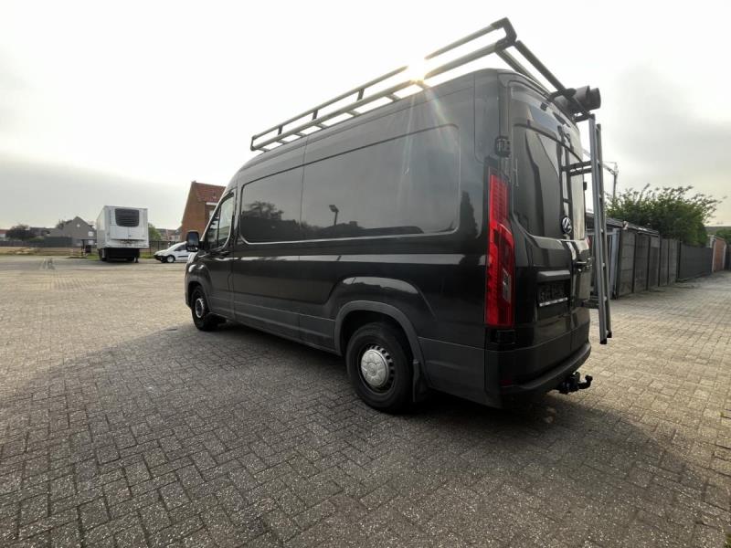 https://cdn.aeman.nl/AE_Hammertime/image/800/800/e3f2d985-b506-4a33-912b-1702ea2b0aa6/jpg