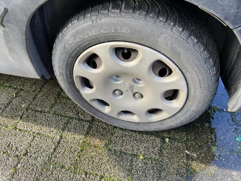 https://cdn.aeman.nl/AE_Hammertime/image/800/800/e3f37f9c-86e3-40c2-b1e9-d040837d21ea/jpg