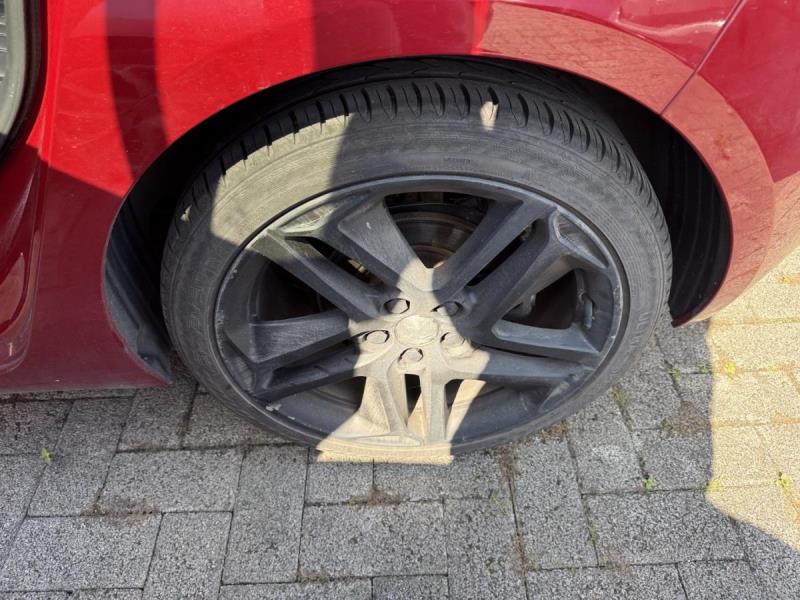https://cdn.aeman.nl/AE_Hammertime/image/800/800/e3f9ab69-7f38-44fd-b65f-b31c6dfd7b43/jpg