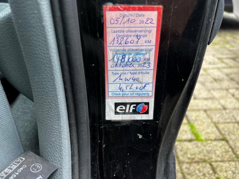 https://cdn.aeman.nl/AE_Hammertime/image/800/800/e4044421-ec11-48dd-8f54-e3ba061aed4d/jpg