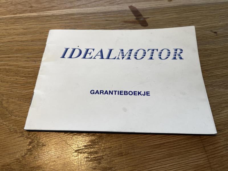 https://cdn.aeman.nl/AE_Hammertime/image/800/800/e40dfb88-f202-485c-8a6e-fd32ab9fd1b0/jpg