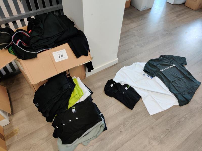 https://cdn.aeman.nl/AE_Hammertime/image/800/800/e416cf66-0cf9-4104-82ee-0101b4eb9188/jpg