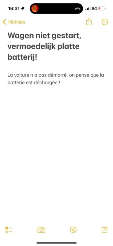 https://cdn.aeman.nl/AE_Hammertime/image/800/800/e43b884e-cd82-4f0f-b58c-9c92fc32a6bd/jpg