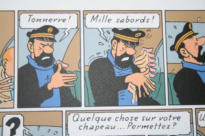 https://cdn.aeman.nl/AE_Hammertime/image/800/800/e44201fc-3074-4d97-82dd-bdc93507a165/jpg