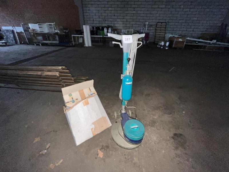 https://cdn.aeman.nl/AE_Hammertime/image/800/800/e44fb762-4ad0-4e1b-b47b-e0440b801fa8/jpg