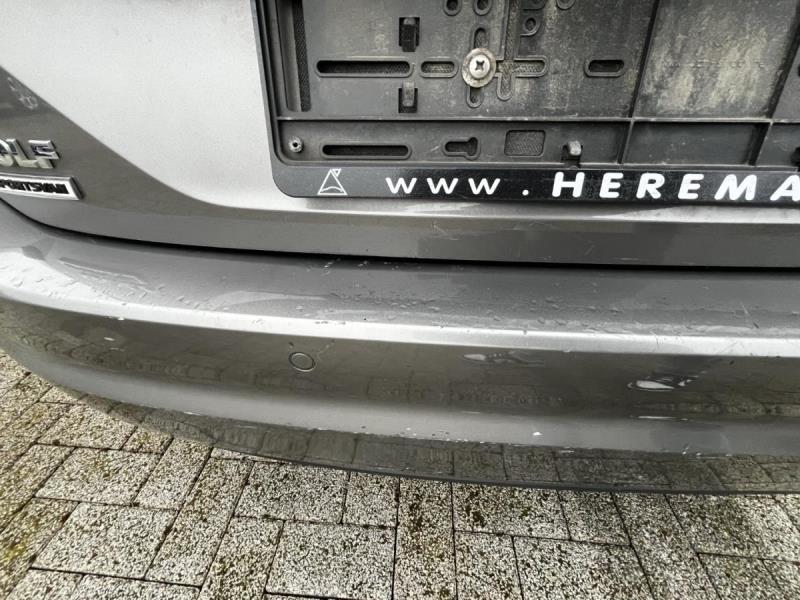 https://cdn.aeman.nl/AE_Hammertime/image/800/800/e458613b-6e63-4578-a721-3349c6af5493/jpg