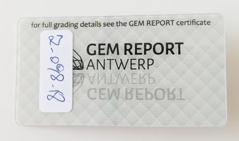 https://cdn.aeman.nl/AE_Hammertime/image/800/800/e472962e-8133-4c9f-b1bc-7195b9d343cf/jpg