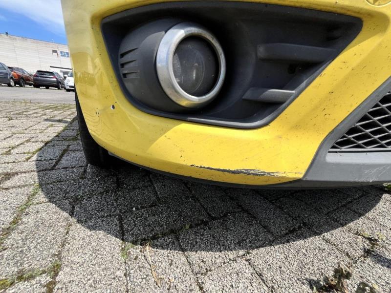 https://cdn.aeman.nl/AE_Hammertime/image/800/800/e48587b7-734a-4b97-9a9d-ff1a0cc2e88e/jpg