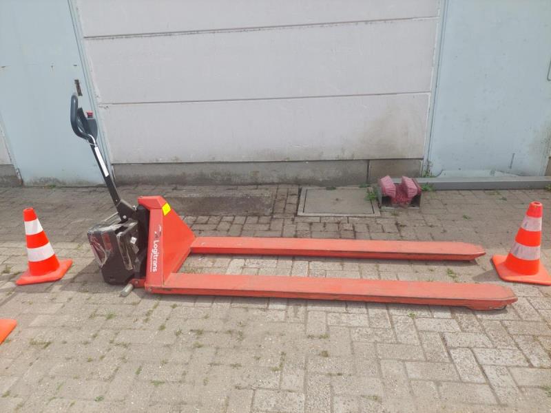 https://cdn.aeman.nl/AE_Hammertime/image/800/800/e4882323-5035-46ff-84a3-ce6e4611b2ce/jpg