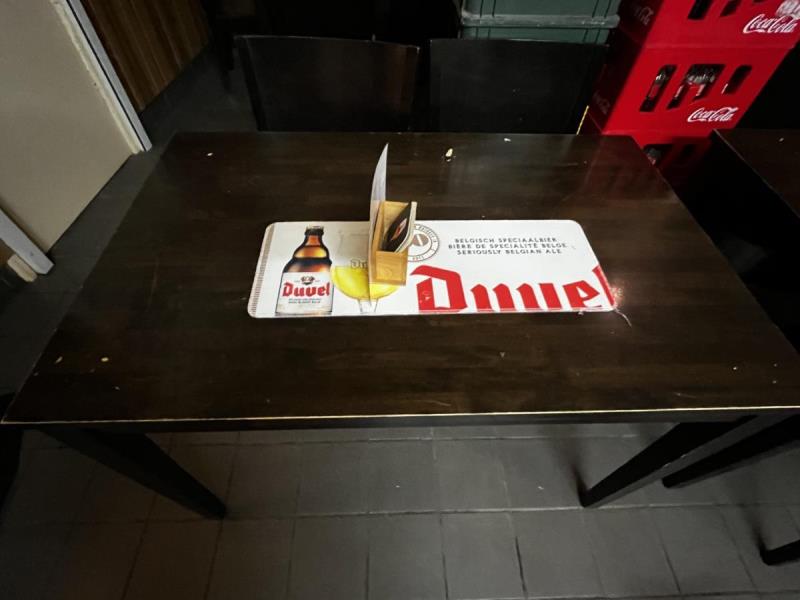 https://cdn.aeman.nl/AE_Hammertime/image/800/800/e4a5478d-de4e-4651-b29c-e1e12539c885/jpg