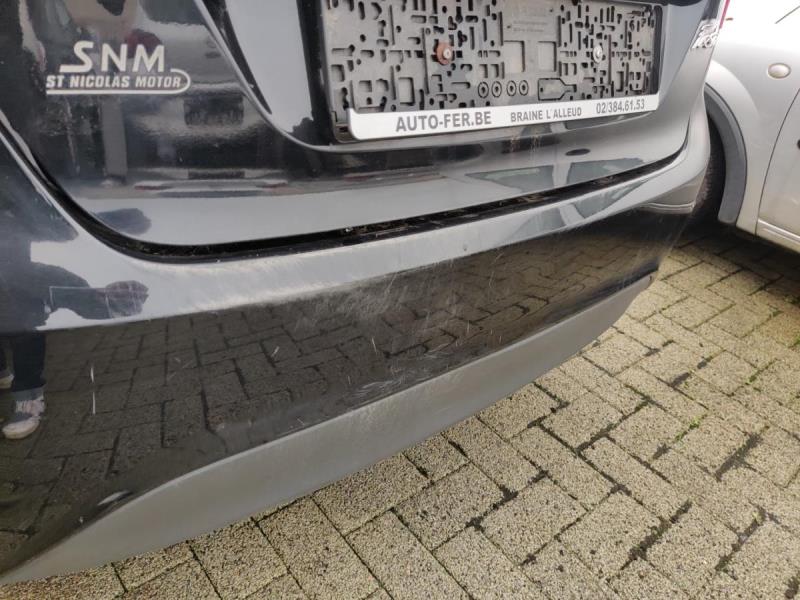 https://cdn.aeman.nl/AE_Hammertime/image/800/800/e4a7eabe-3ebe-4145-ae76-62ef1b6ce5f4/jpg