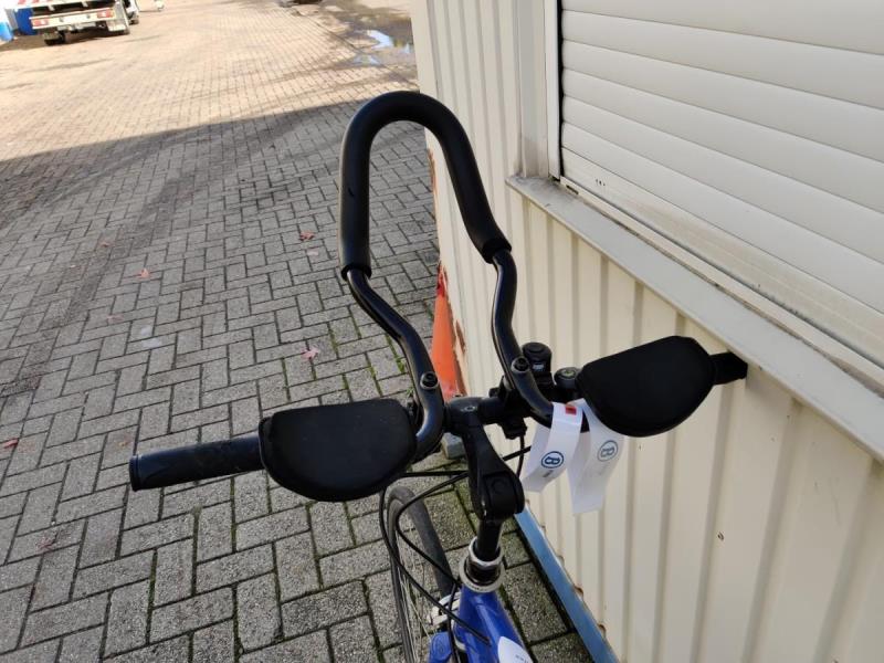https://cdn.aeman.nl/AE_Hammertime/image/800/800/e4a94b73-399d-43b0-b0b1-51351deb396f/jpg