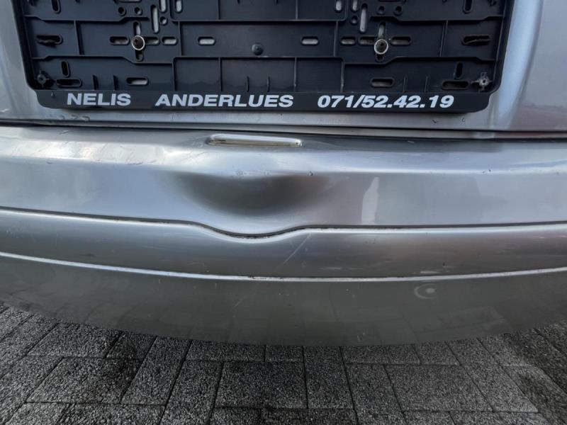 https://cdn.aeman.nl/AE_Hammertime/image/800/800/e4acd7e0-371a-47d6-854b-89ff7d4dc74b/jpg