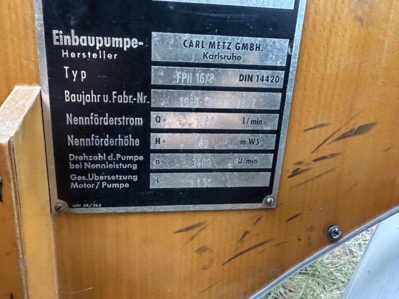 https://cdn.aeman.nl/AE_Hammertime/image/800/800/e4aef1ef-362f-45f9-a842-9976b9db6231/jpg
