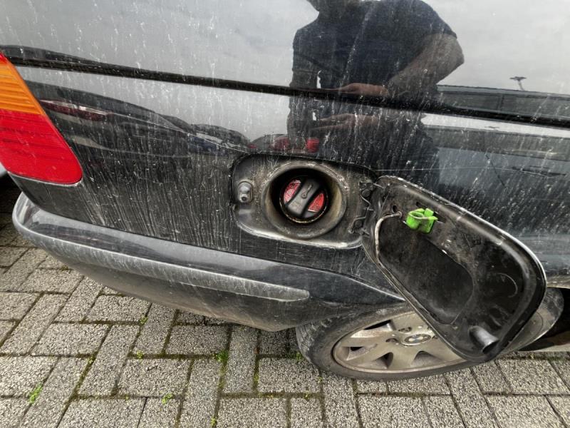 https://cdn.aeman.nl/AE_Hammertime/image/800/800/e4afa7f1-41da-4e1e-a949-0d5c553543ca/jpg