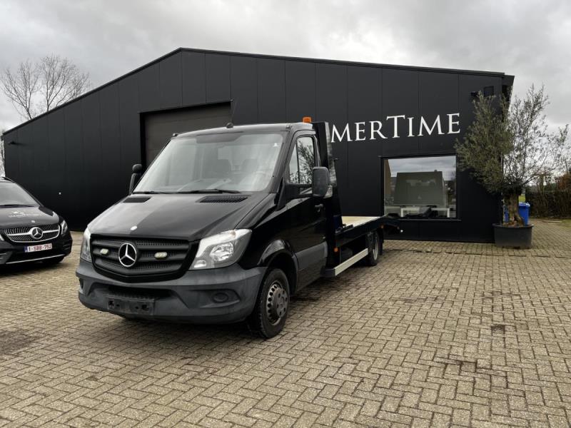 https://cdn.aeman.nl/AE_Hammertime/image/800/800/e4b418a2-b8e4-4fed-b99d-670ae26ce389/jpg