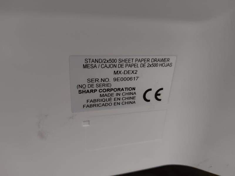 https://cdn.aeman.nl/AE_Hammertime/image/800/800/e4be8050-6524-4a17-9cc9-dd586dfc9b0c/jpg