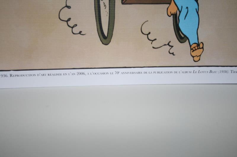 https://cdn.aeman.nl/AE_Hammertime/image/800/800/e4c6a292-5f74-4c2a-8e60-e7f6ee3a4c5d/jpg