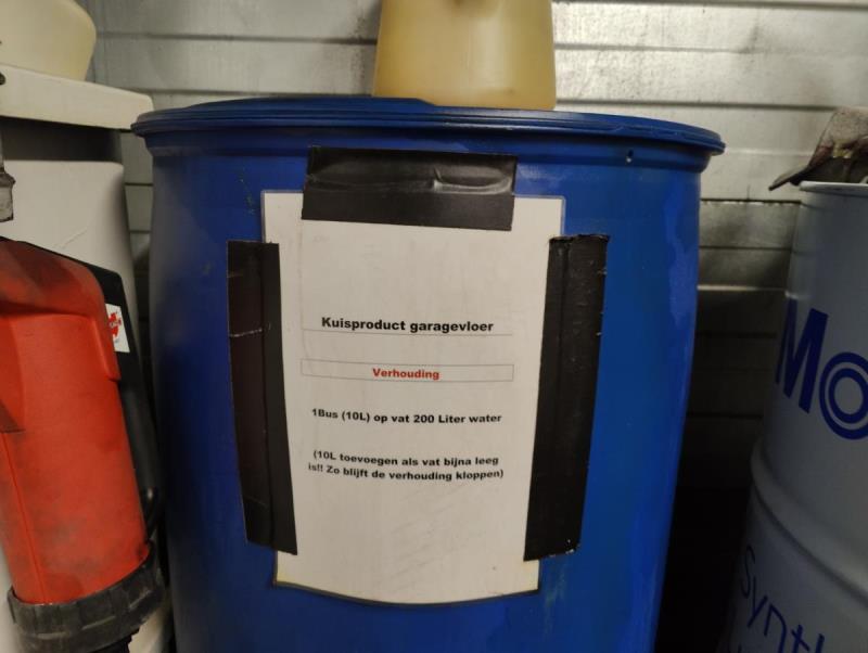 https://cdn.aeman.nl/AE_Hammertime/image/800/800/e5071878-1ac5-4f83-a6af-b9a3bd824f49/jpg