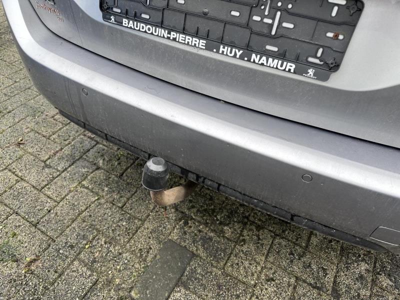 https://cdn.aeman.nl/AE_Hammertime/image/800/800/e51e32a4-e3c5-432d-8da0-9fa5f77bec4a/jpg