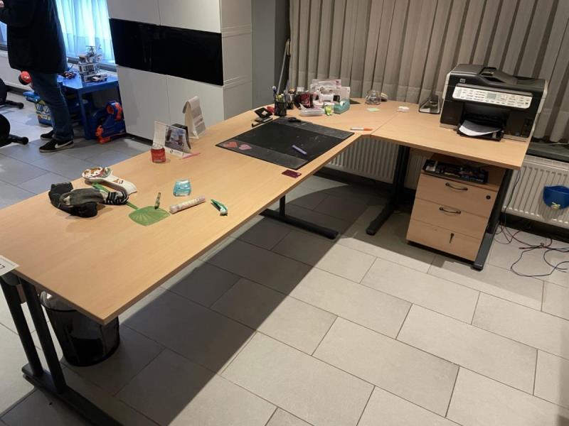 https://cdn.aeman.nl/AE_Hammertime/image/800/800/e51f2065-d293-449d-a162-16de4657b8a5/jpg