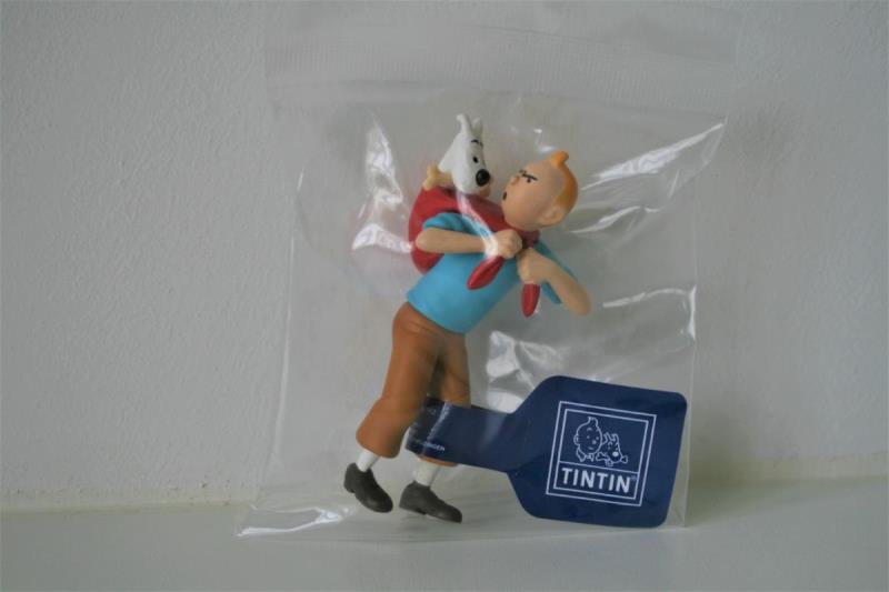 https://cdn.aeman.nl/AE_Hammertime/image/800/800/e53ad0b5-9a56-4488-b7bc-e60d0e904456/jpg