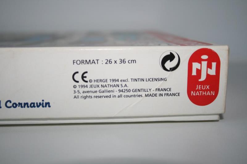 https://cdn.aeman.nl/AE_Hammertime/image/800/800/e545a4f3-f668-44e5-8989-8e01314015eb/jpg