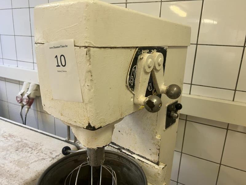 https://cdn.aeman.nl/AE_Hammertime/image/800/800/e54f4a9a-c840-4ea6-a15c-b7cada0a91df/jpg