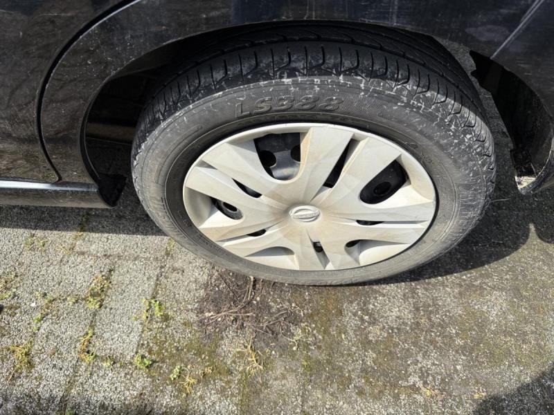 https://cdn.aeman.nl/AE_Hammertime/image/800/800/e552f17e-2d93-4835-9c4b-321fa2a43beb/jpg