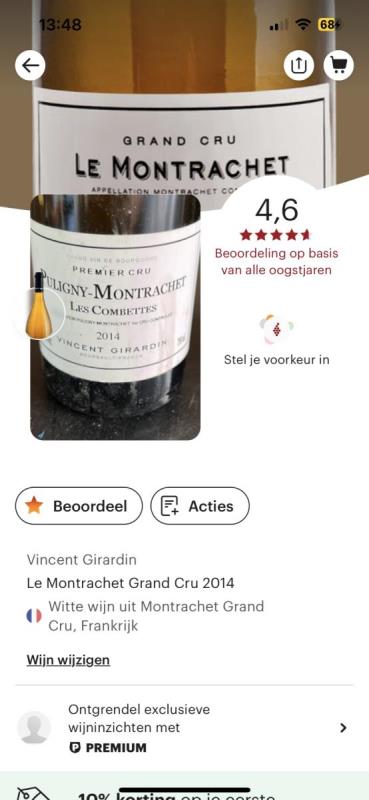 https://cdn.aeman.nl/AE_Hammertime/image/800/800/e55e310f-e536-4870-9776-92ab4778d823/jpg