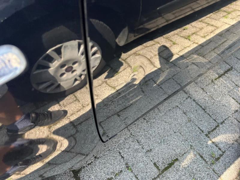 https://cdn.aeman.nl/AE_Hammertime/image/800/800/e55f97c9-c387-496f-ad01-2b17b817f13e/jpg