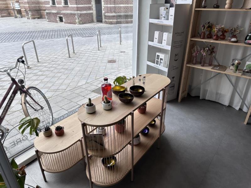 https://cdn.aeman.nl/AE_Hammertime/image/800/800/e57c2436-baad-4ea8-8b83-c80f5b05cc28/jpg