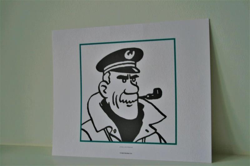 https://cdn.aeman.nl/AE_Hammertime/image/800/800/e581c205-a232-482c-9118-af6ee2b03822/jpg