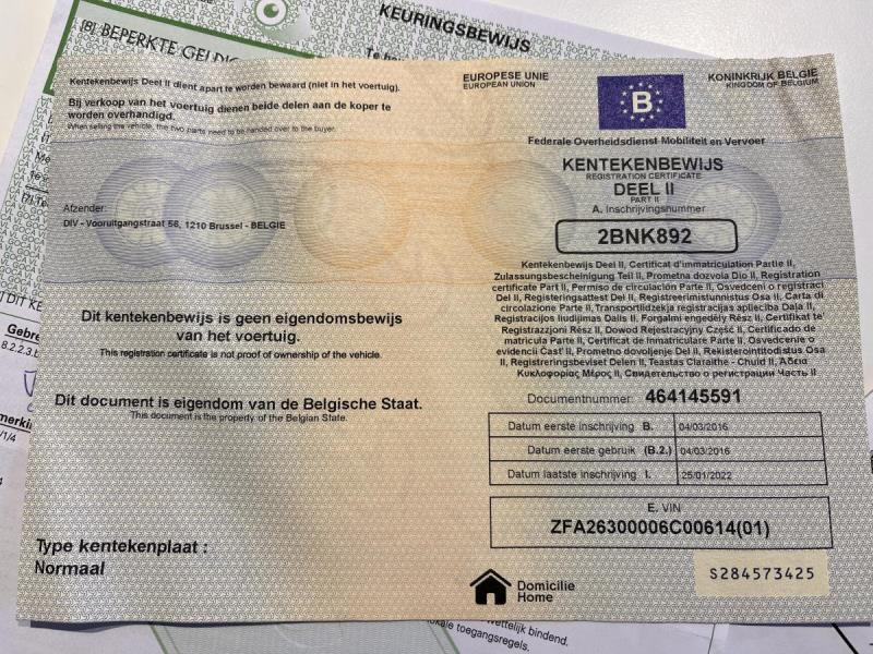 https://cdn.aeman.nl/AE_Hammertime/image/800/800/e596d40a-a47d-4598-b475-92eff05f8f3a/jpg