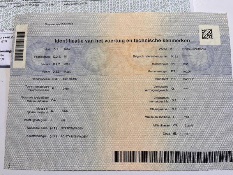 https://cdn.aeman.nl/AE_Hammertime/image/800/800/e5ac7b6e-41d8-42f6-9272-195f1fcf37f9/jpg