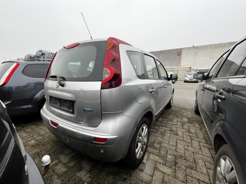 https://cdn.aeman.nl/AE_Hammertime/image/800/800/e5b69ef0-5e3d-463a-8c3c-c2b5b8db8715/jpg