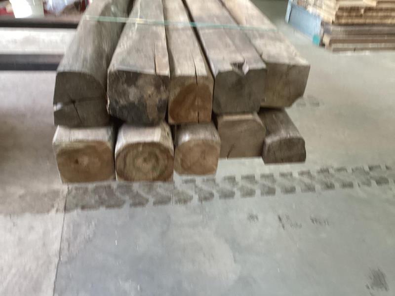 https://cdn.aeman.nl/AE_Hammertime/image/800/800/e5b8e3de-6ebe-4b00-915d-06723dd1ea36/jpg