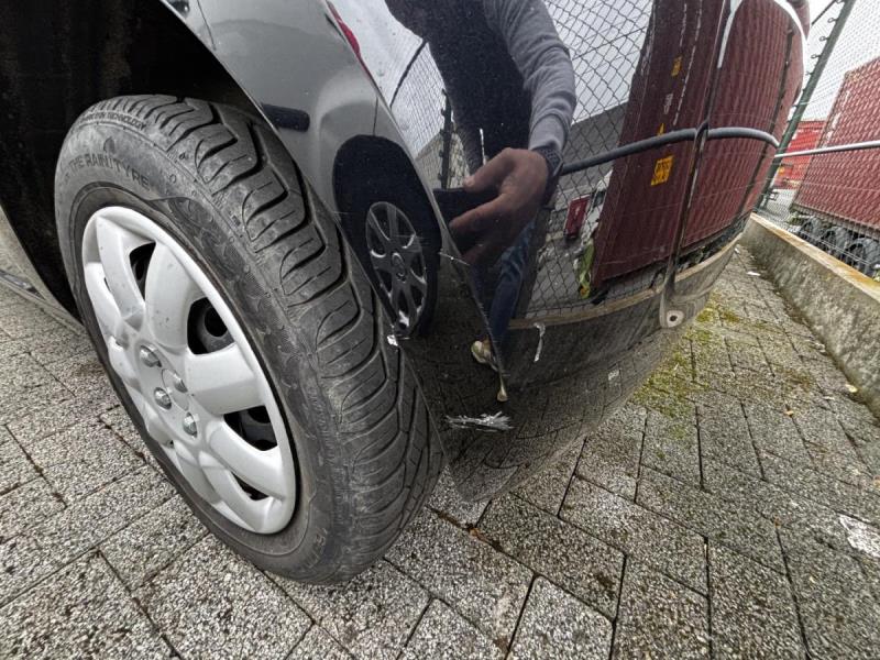 https://cdn.aeman.nl/AE_Hammertime/image/800/800/e5c6d51c-4c96-4749-8ce1-3989cb4aef80/jpg