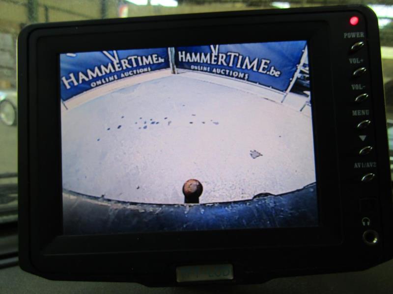 https://cdn.aeman.nl/AE_Hammertime/image/800/800/e5cf8048-b071-459e-9ec0-b565d006c495/jpg