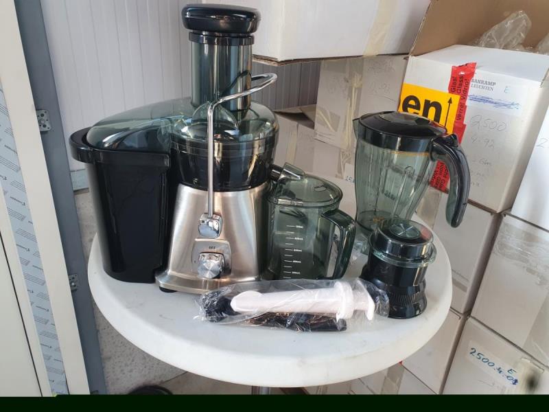 https://cdn.aeman.nl/AE_Hammertime/image/800/800/e5da1d3e-748c-4adb-b936-08c14eaa4186/jpg