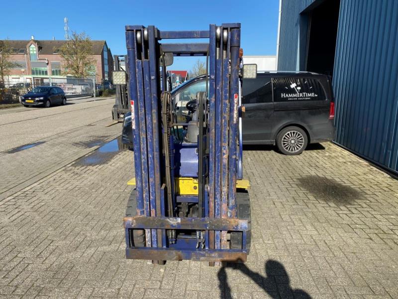 https://cdn.aeman.nl/AE_Hammertime/image/800/800/e5dd4d1f-b212-42e7-b273-ac7d5b3b9499/jpg