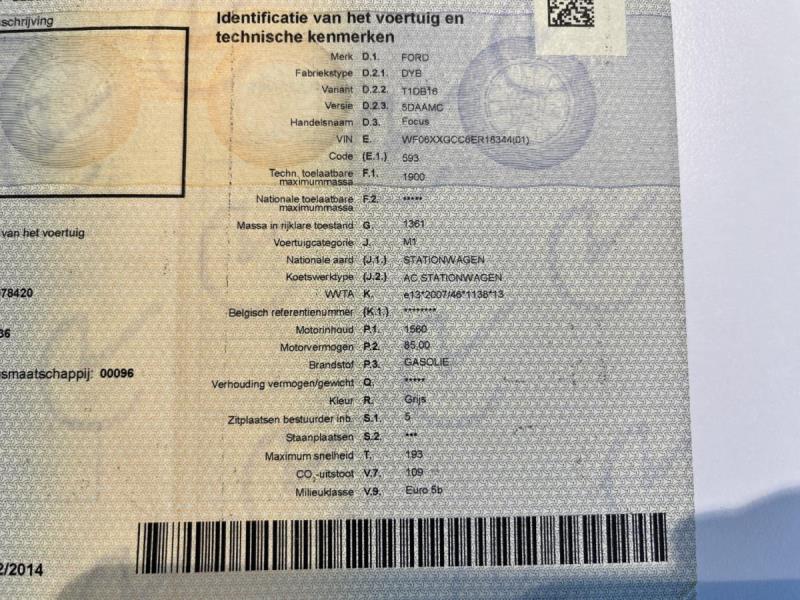 https://cdn.aeman.nl/AE_Hammertime/image/800/800/e5df9a93-d4e1-412a-86c5-033965b75c4f/jpg