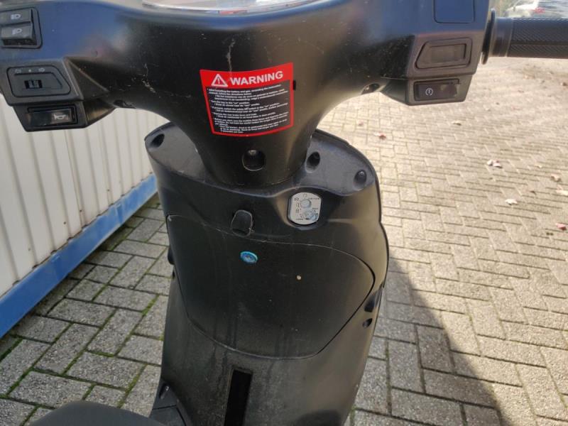 https://cdn.aeman.nl/AE_Hammertime/image/800/800/e5e39b98-46a8-41e6-90ec-068fd479fd24/jpg