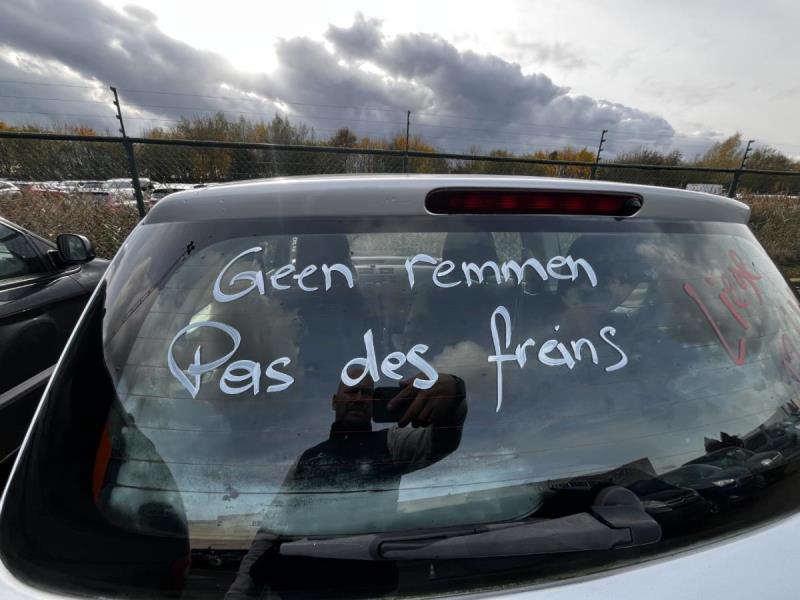 https://cdn.aeman.nl/AE_Hammertime/image/800/800/e5f21527-ad7d-4e61-b93e-b6fae1d7f7b2/jpg