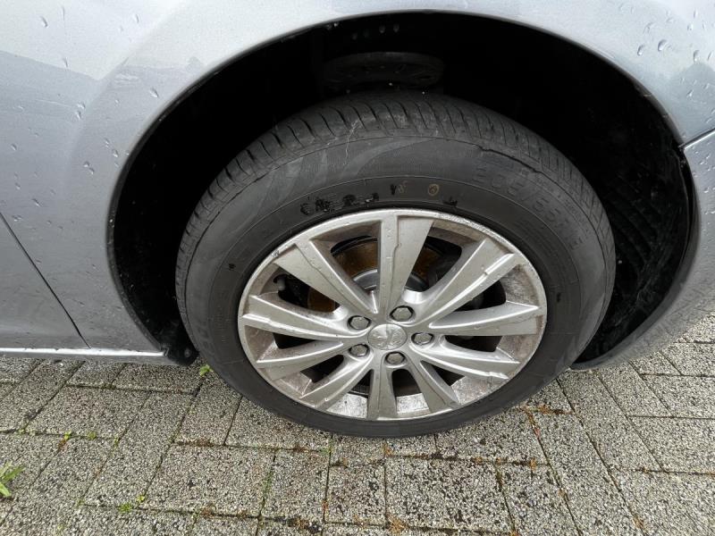 https://cdn.aeman.nl/AE_Hammertime/image/800/800/e60d62be-3459-4900-a4c0-673243a824a6/jpg