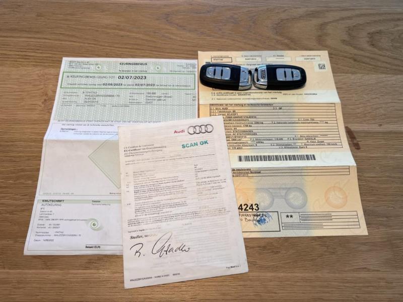 https://cdn.aeman.nl/AE_Hammertime/image/800/800/e6340fd4-ac6e-4e91-aeef-aec09b5766b7/jpg