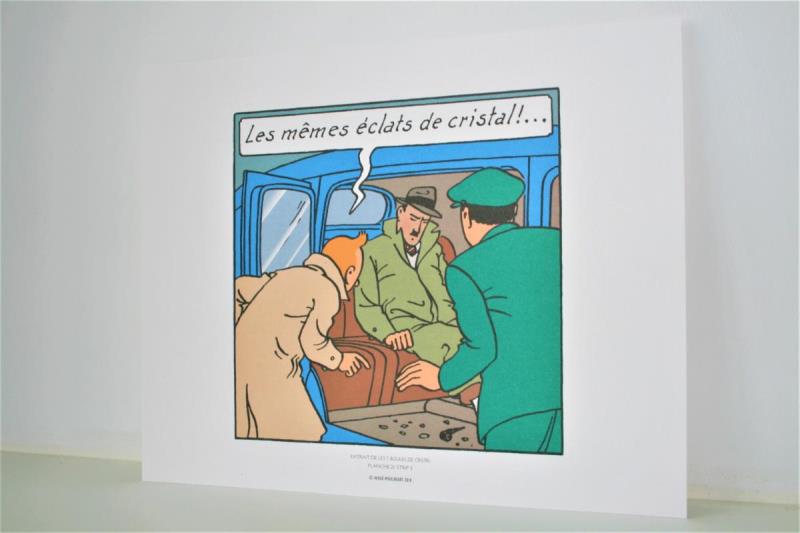 https://cdn.aeman.nl/AE_Hammertime/image/800/800/e656f67b-b92c-4e4c-a5b2-127676fcc3e2/jpg