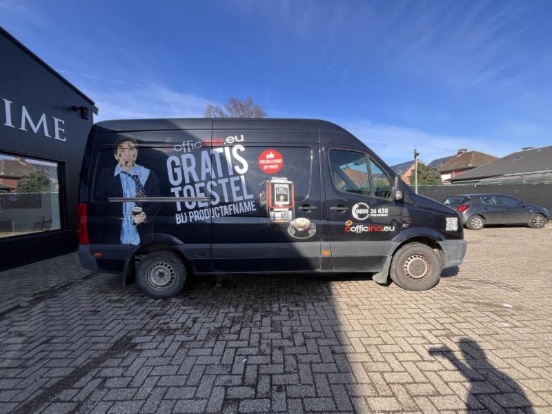 https://cdn.aeman.nl/AE_Hammertime/image/800/800/e65bc4af-3daa-4e3c-a57d-2f5f0ec83d3c/jpg