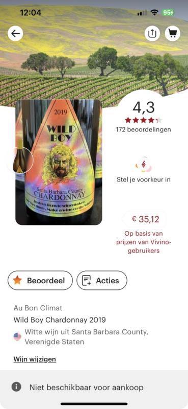 https://cdn.aeman.nl/AE_Hammertime/image/800/800/e665b0ae-48d0-4258-beca-85f7e7680882/jpg