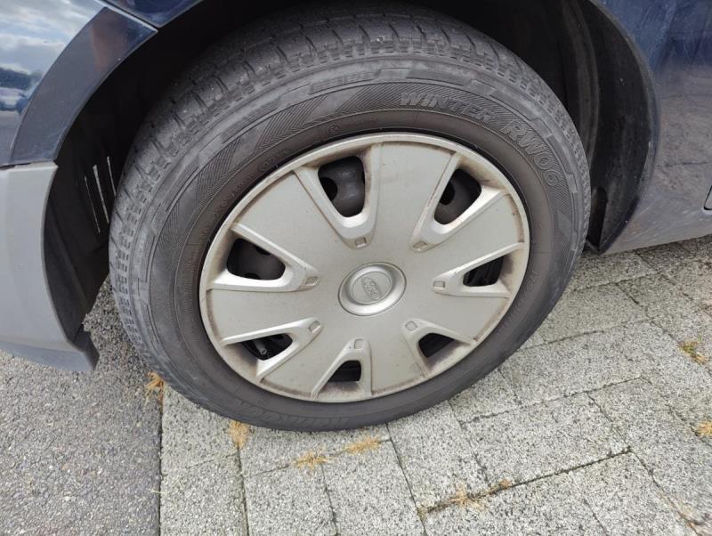 https://cdn.aeman.nl/AE_Hammertime/image/800/800/e6767e74-0c35-4337-a404-56267c18a30b/jpg